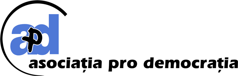 Asociatia Pro Democratia