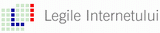 Legile Internetului
