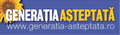 Generatia Asteptata