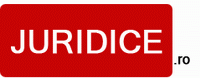 juridice.ro